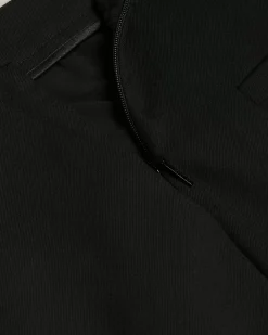 Devana Women Trousers & Shorts