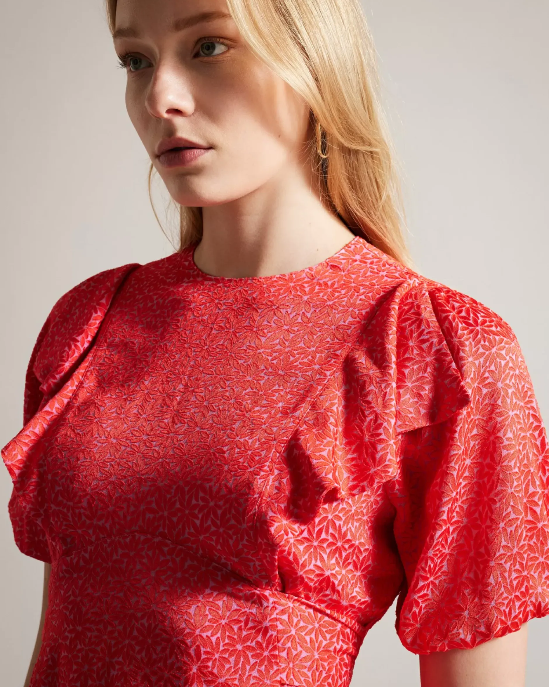 Hot Devonaa Women Tops & Blouses