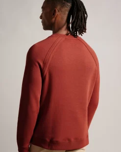 Clearance Devote Men Sweatshirts & Hoodies