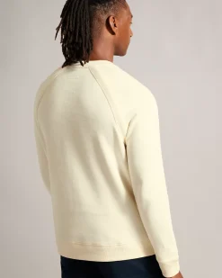 Outlet Devote Men Sweatshirts & Hoodies
