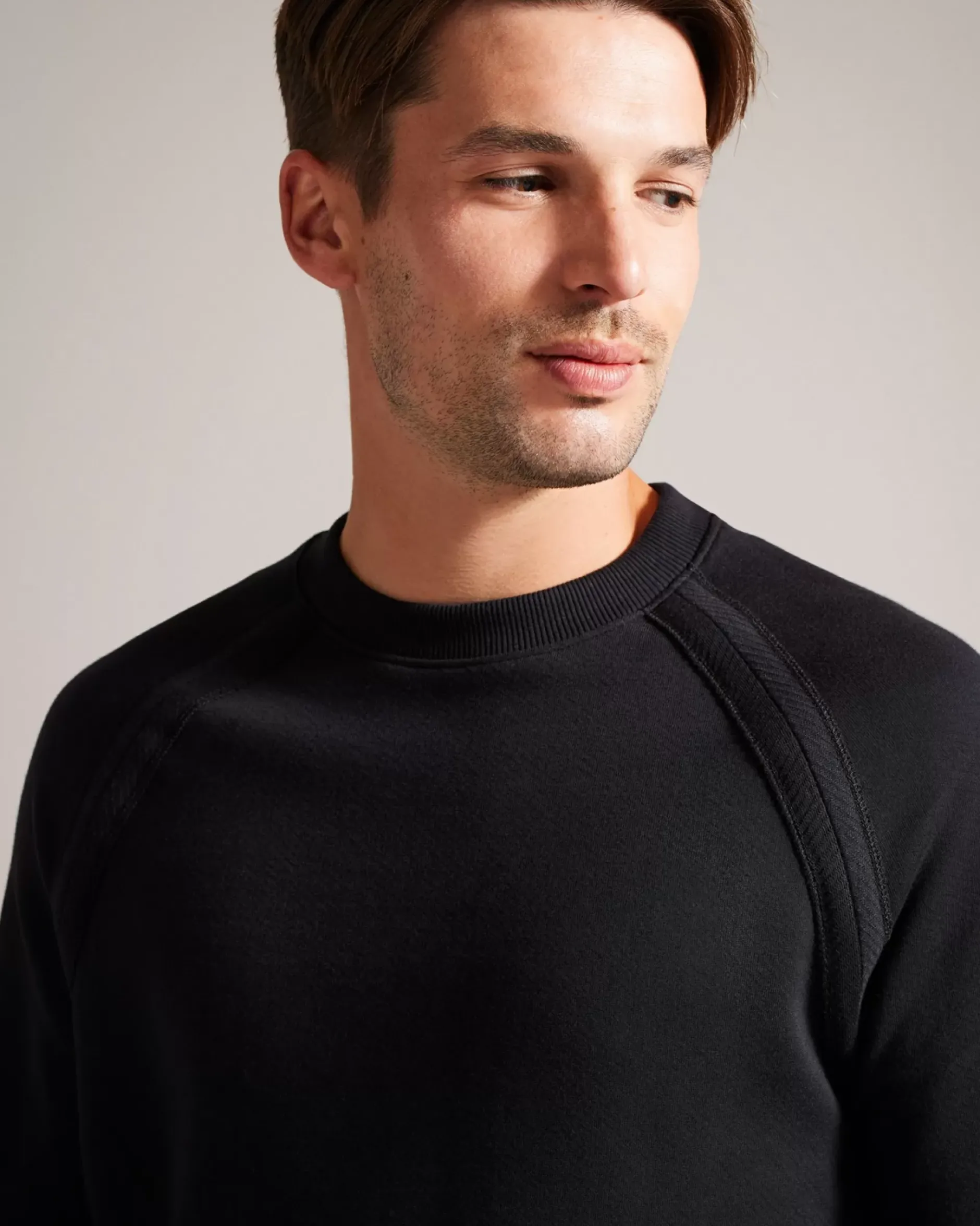 Best Devote Men Sweatshirts & Hoodies