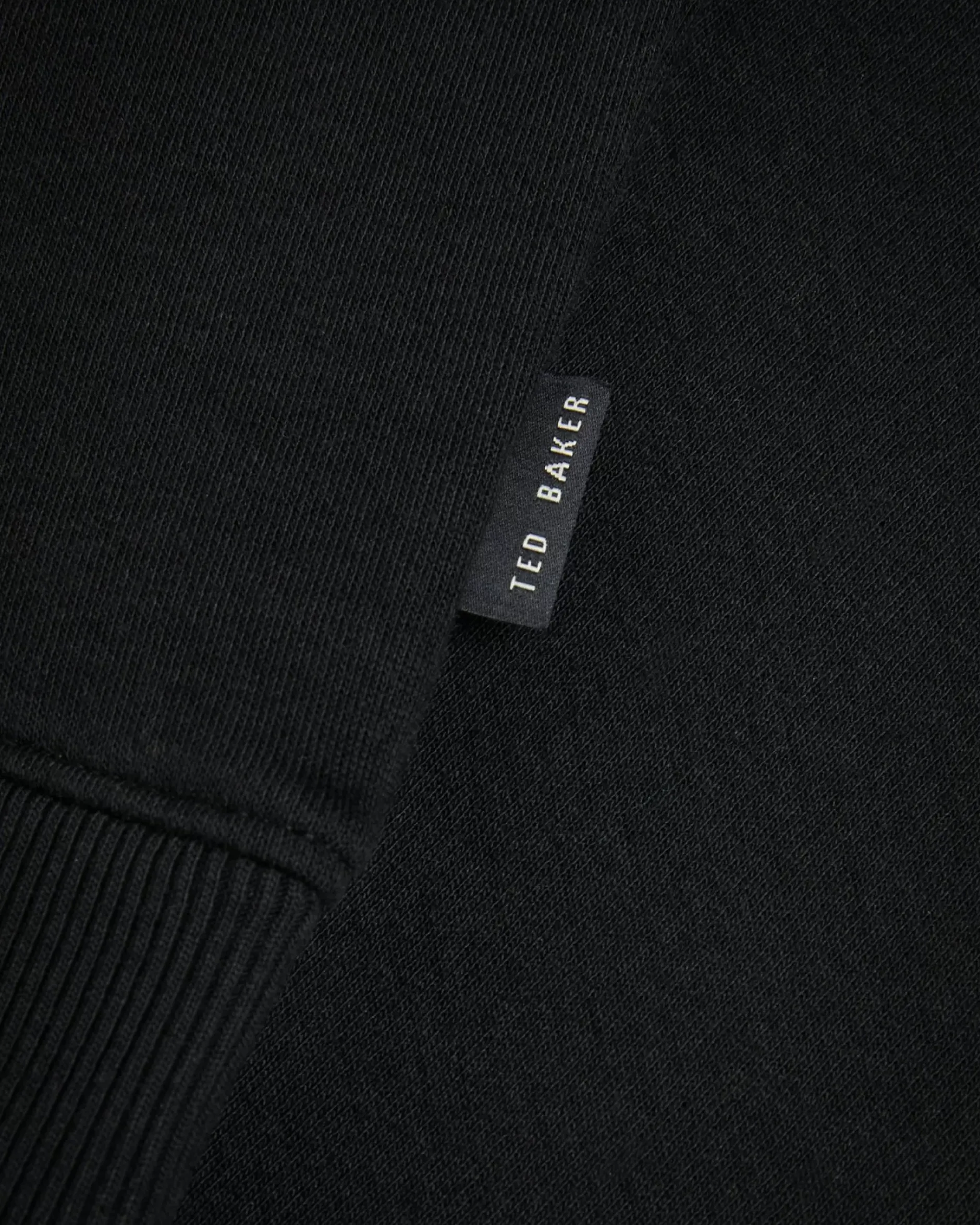 Best Devote Men Sweatshirts & Hoodies