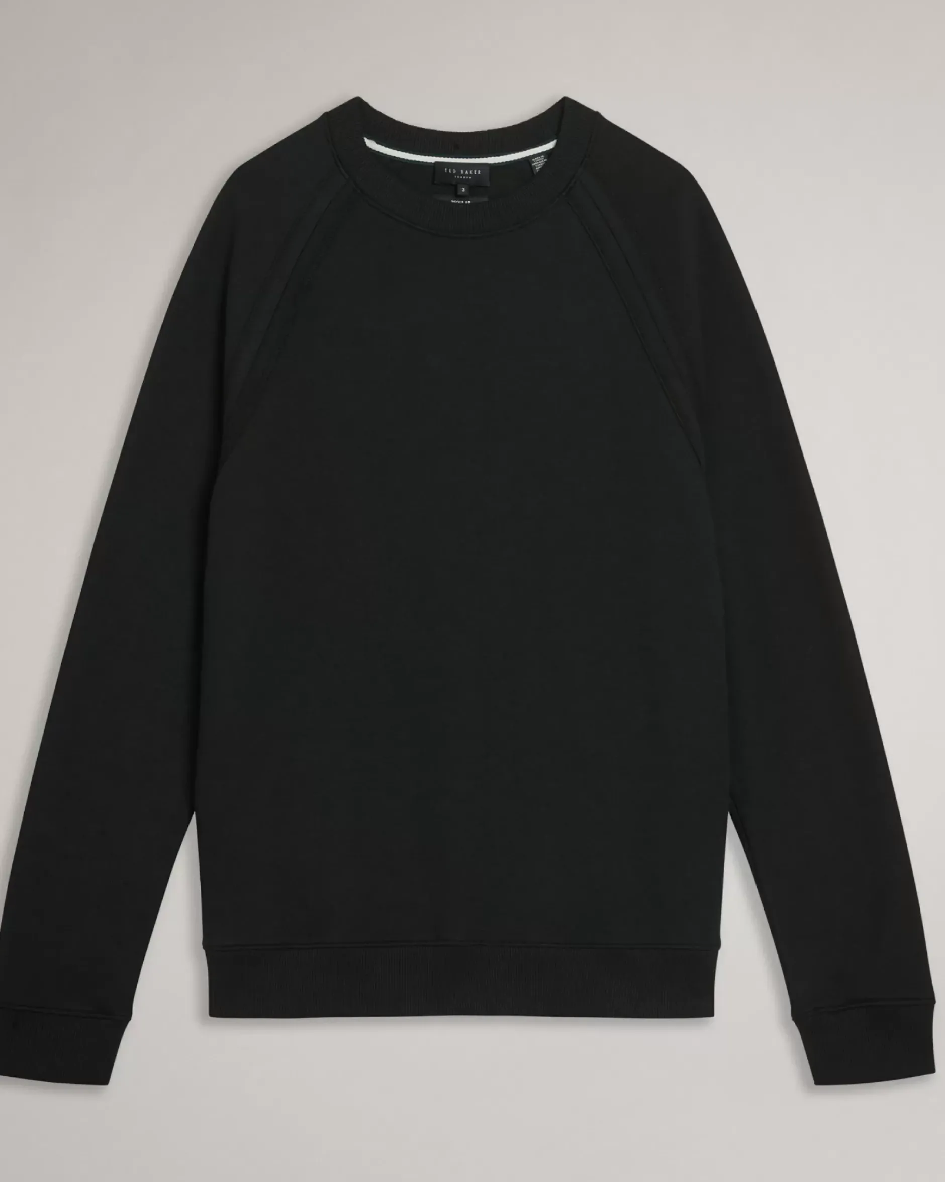 Best Devote Men Sweatshirts & Hoodies