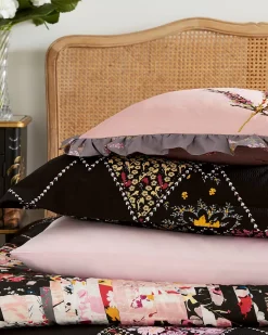 Clearance Diaa Bedding