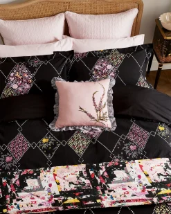 Best Diamia Bedding