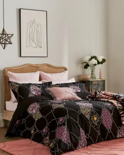 Online Diamoon Bedding