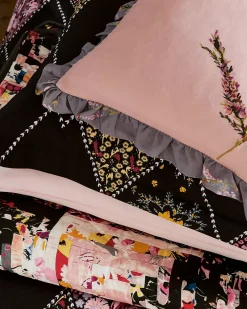 Online Diamoon Bedding