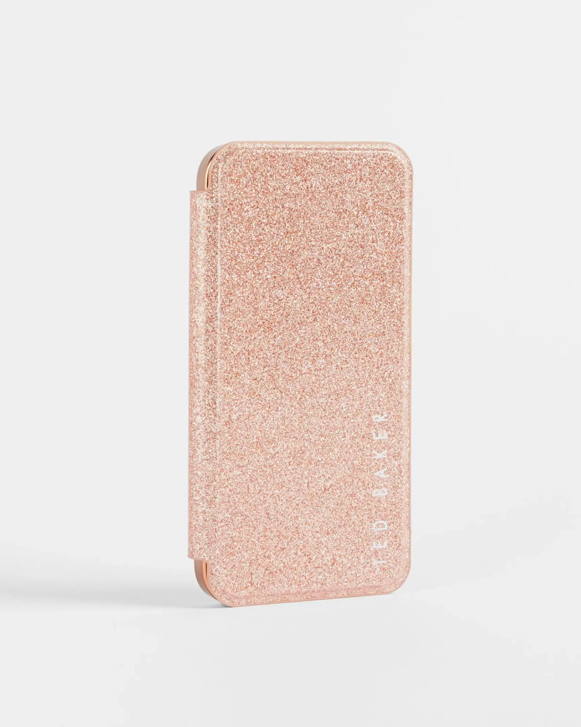 New Diamoy Women Tech Accessories