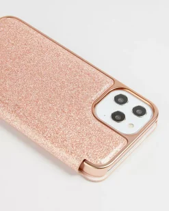 New Diamoy Women Tech Accessories