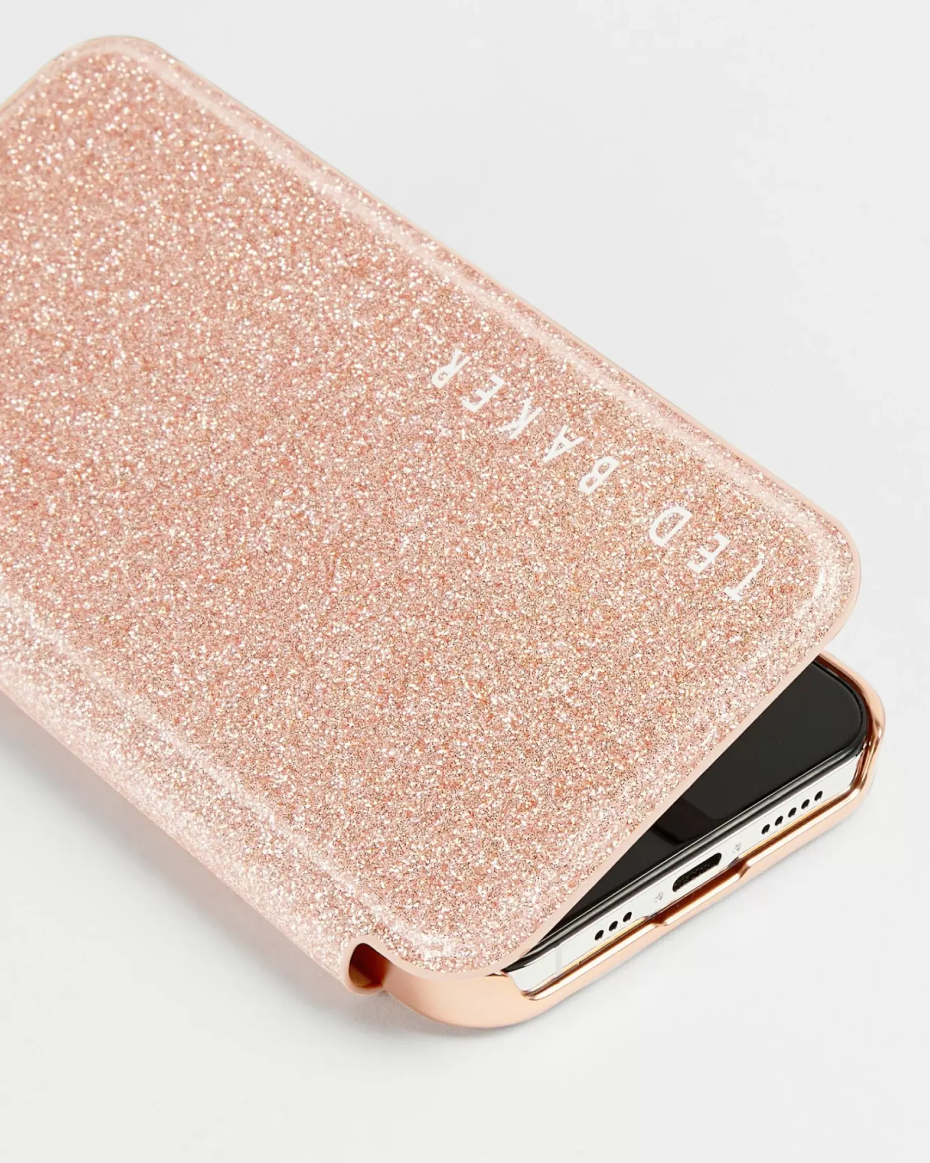 Discount Dianoe Women Tech Accessories