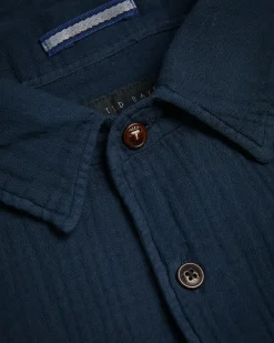 Outlet Digmer Men Shirts