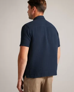 Outlet Digmer Men Shirts