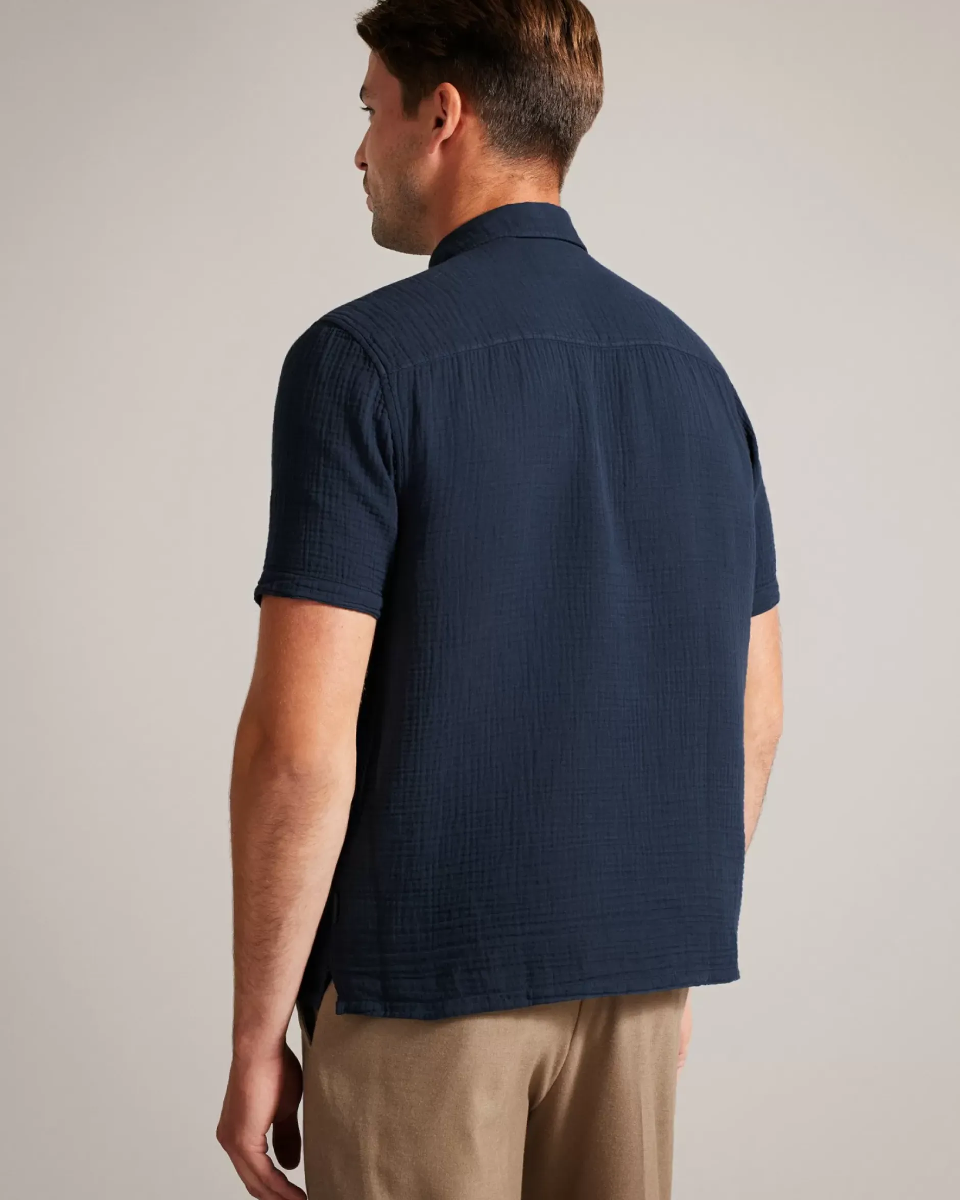 Outlet Digmer Men Shirts