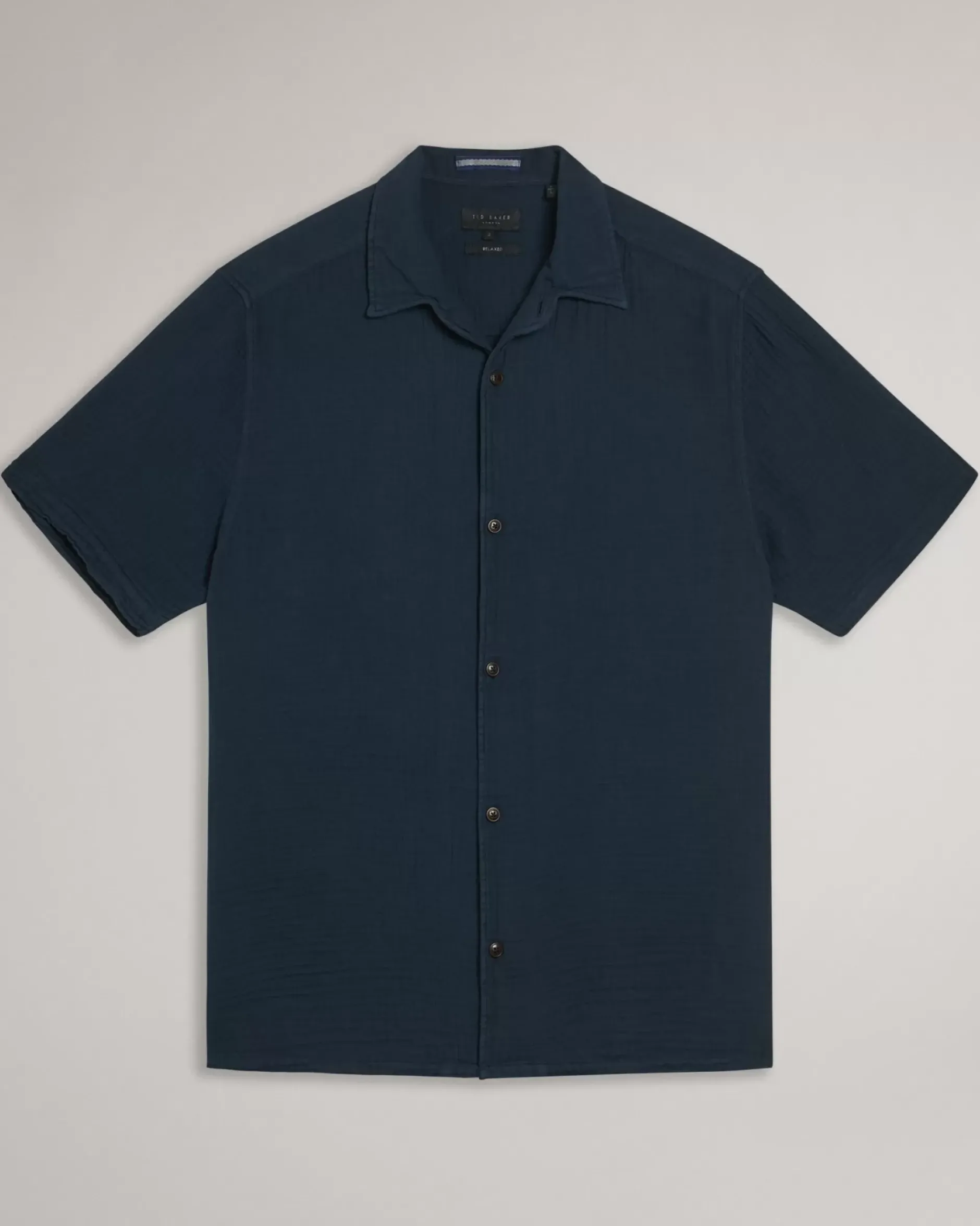 Outlet Digmer Men Shirts