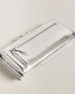 Hot Dissco Women Purses & Cardholders