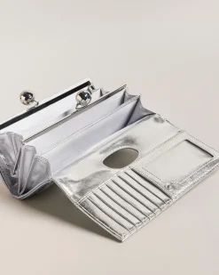 Hot Dissco Women Purses & Cardholders