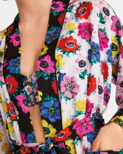 Hot Dittsa Women Lingerie & Pyjamas
