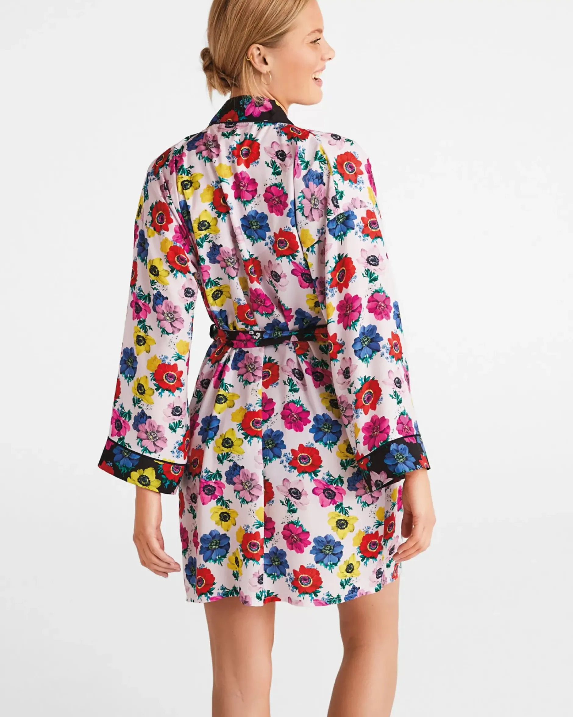Hot Dittsa Women Lingerie & Pyjamas