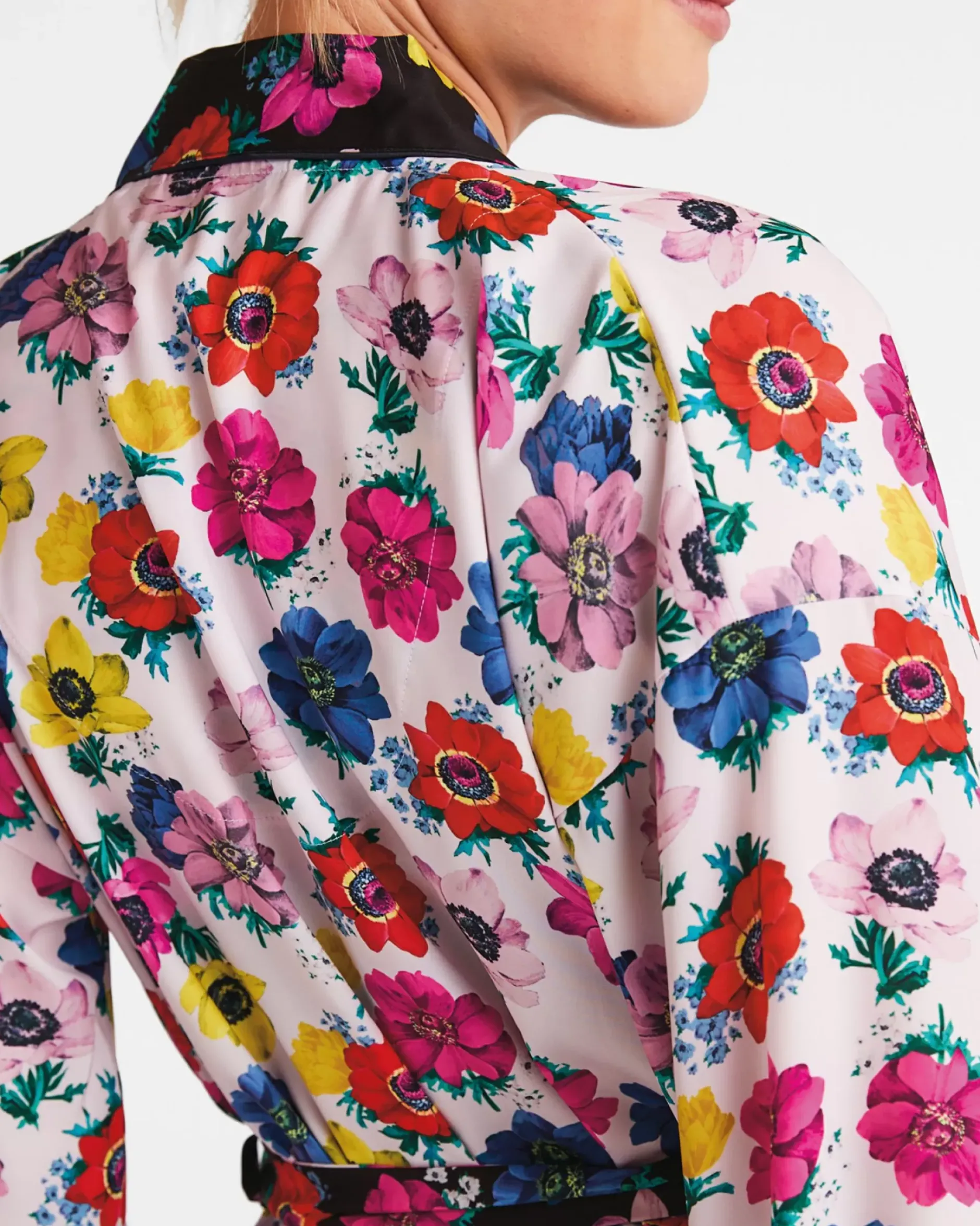 Hot Dittsa Women Lingerie & Pyjamas
