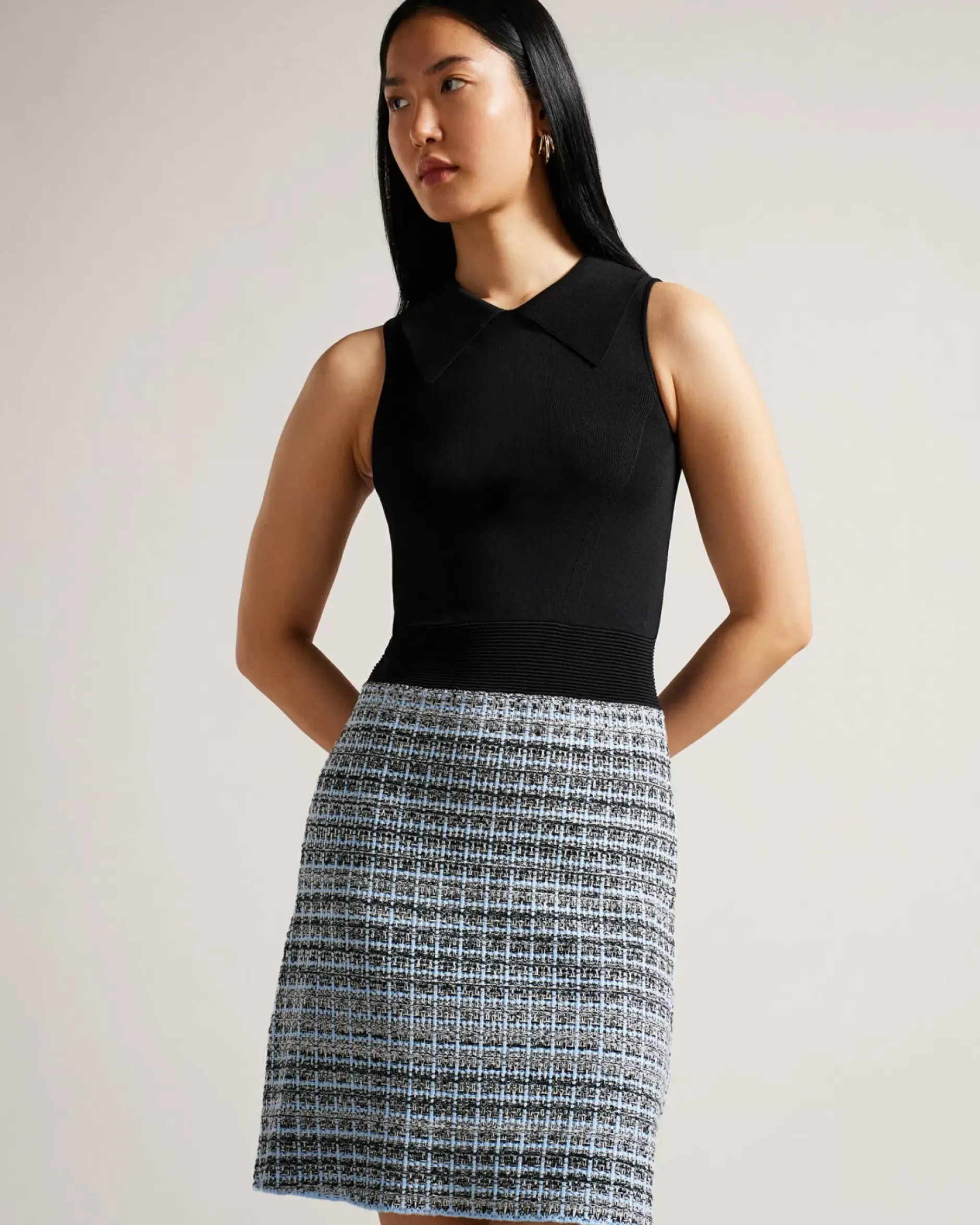 New Diveena Women Dresses