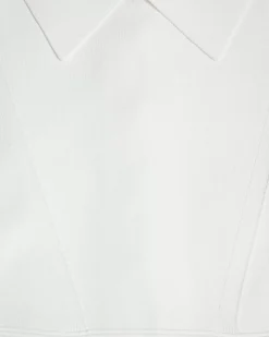 New Diveena Women Dresses