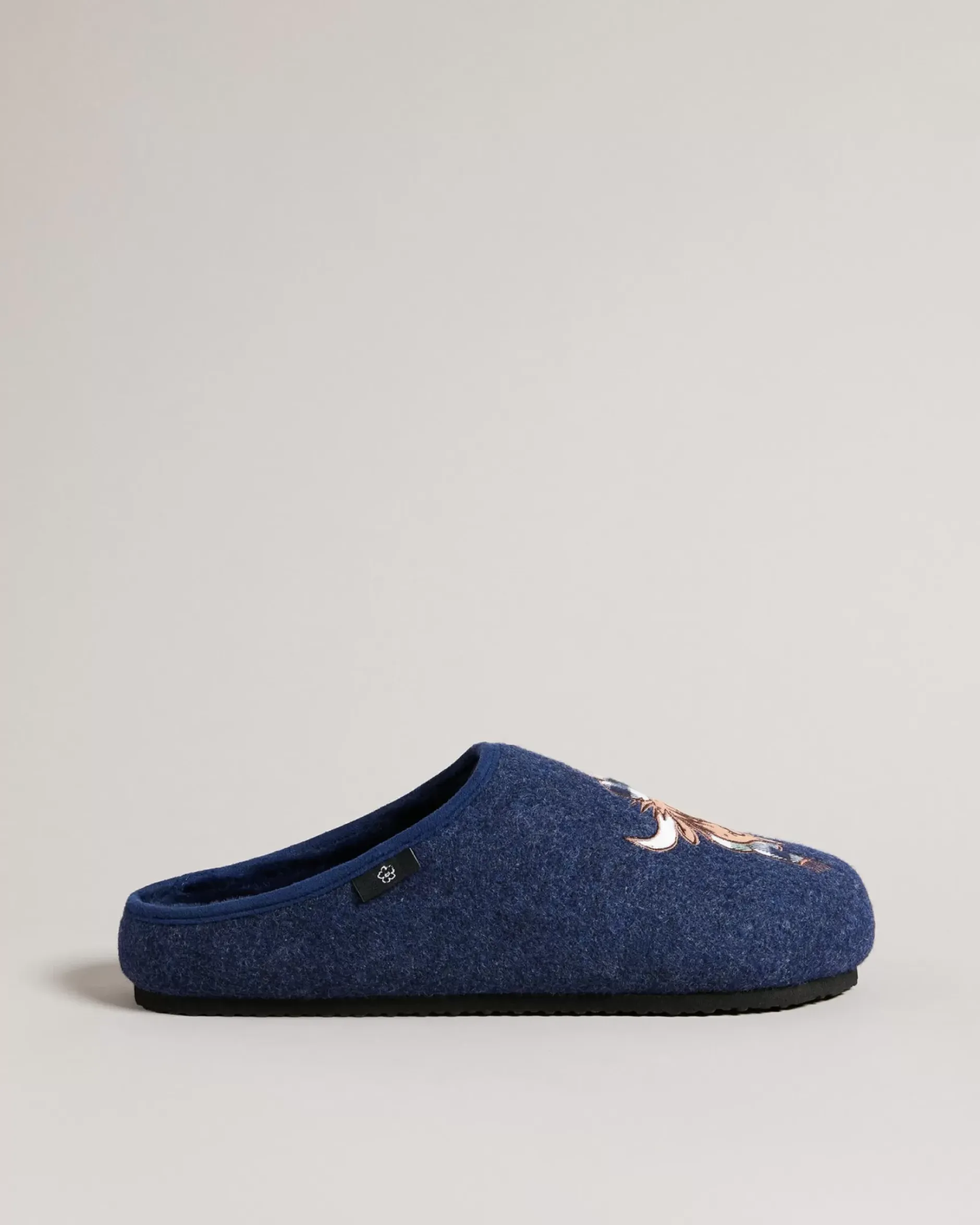 Online Dohny Men Slippers