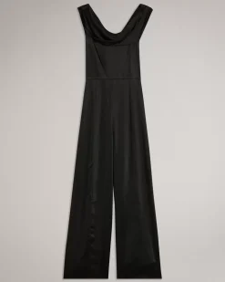 Dolynn Women Jumpsuits & Playsuits
