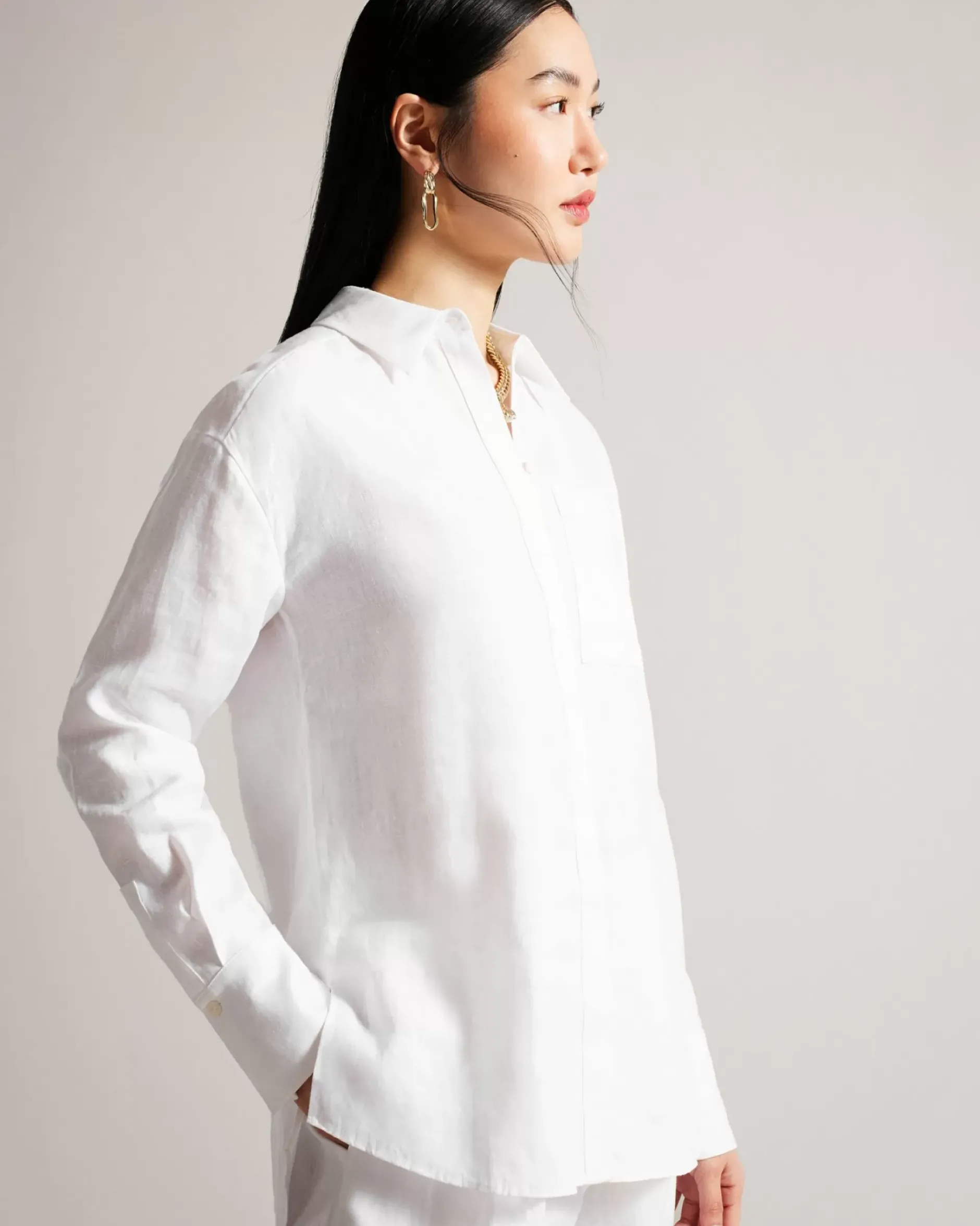 Sale Dorahh Women Suits & Co-Ords
