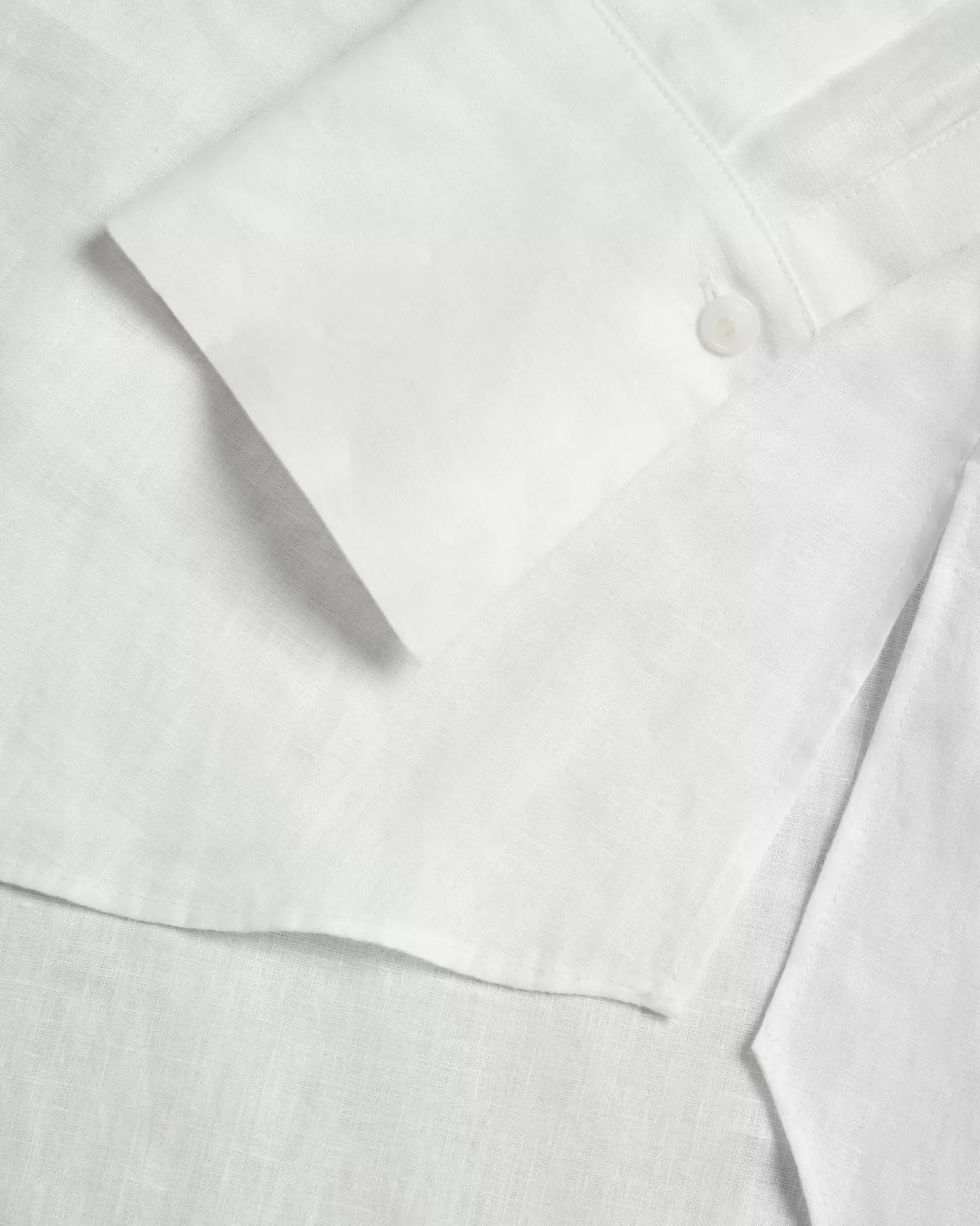 Sale Dorahh Women Suits & Co-Ords