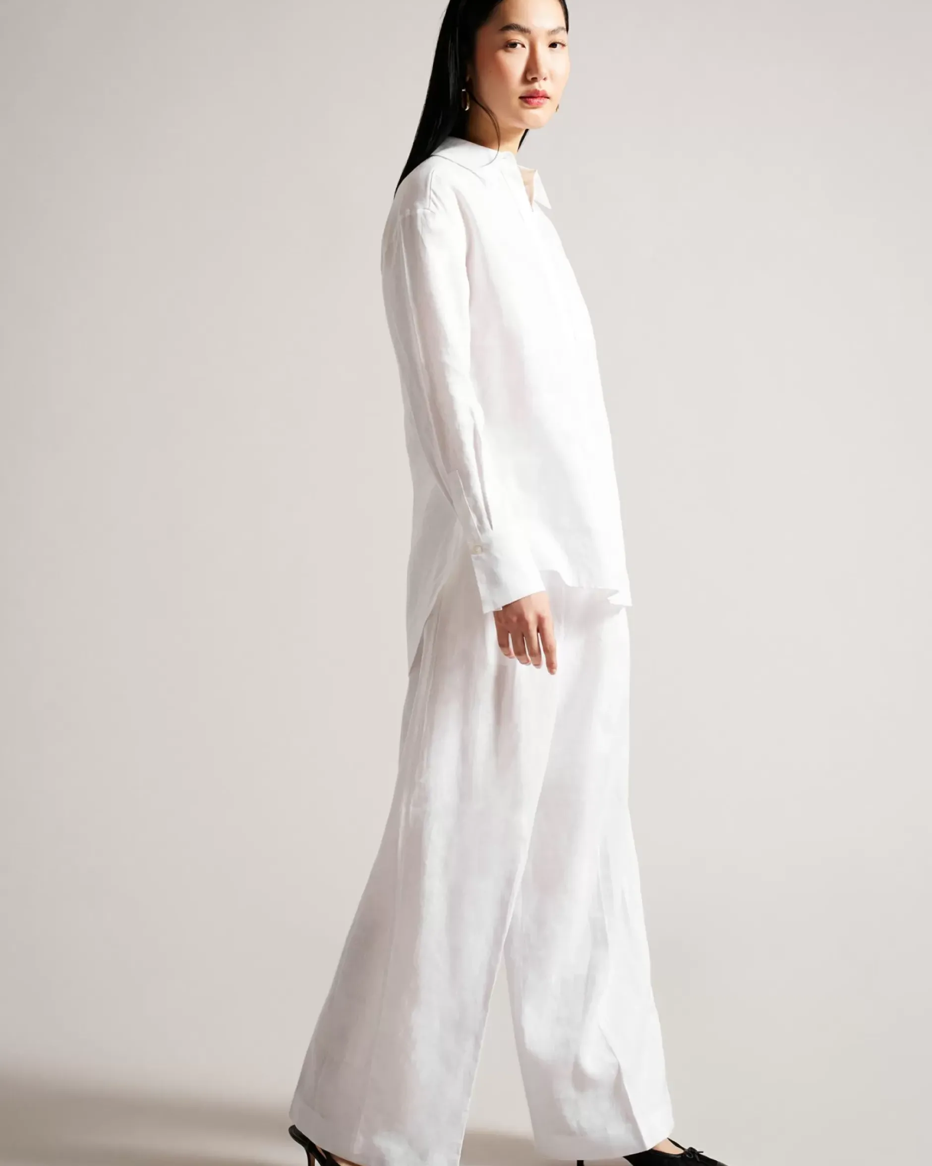 Sale Dorahh Women Suits & Co-Ords