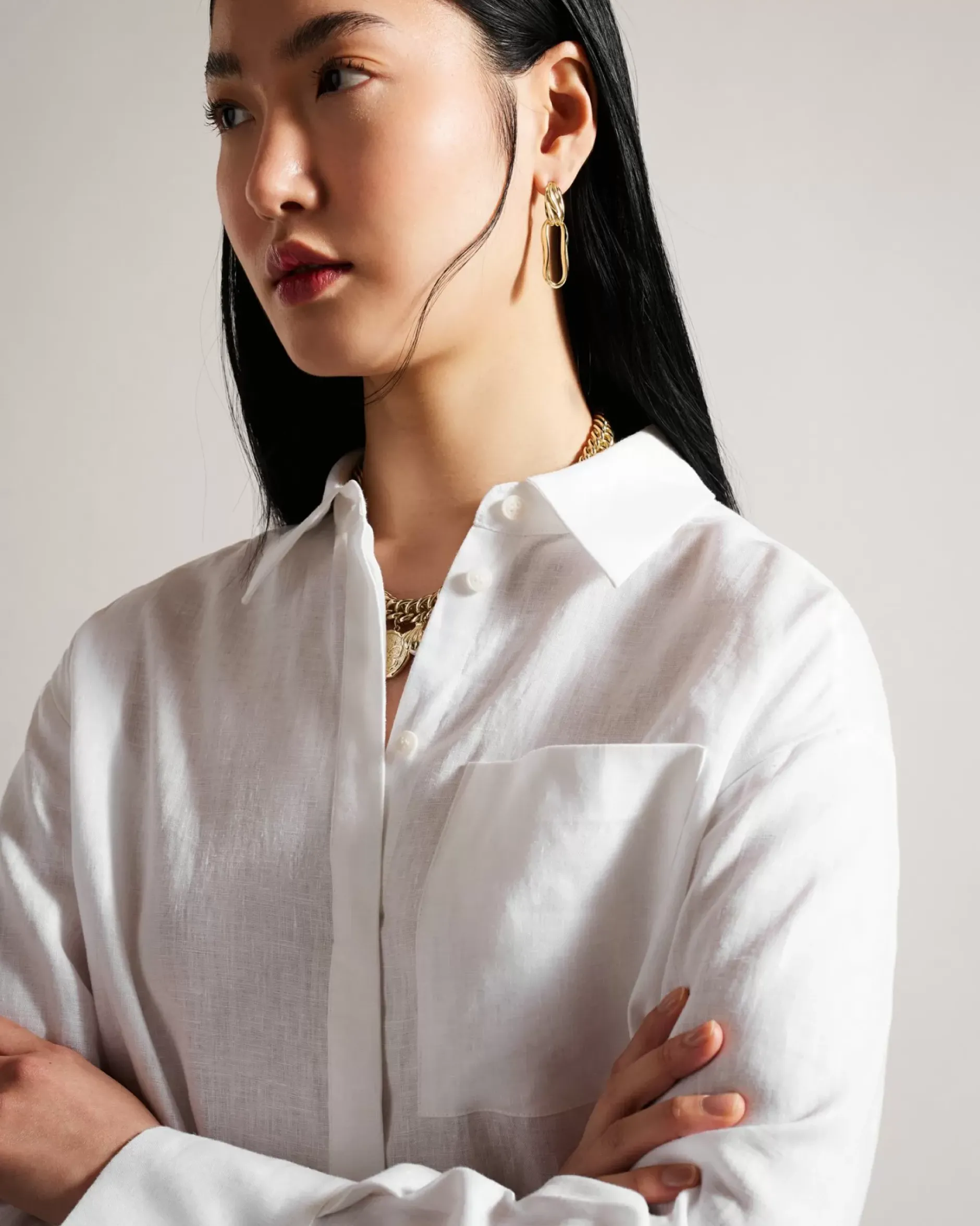 Sale Dorahh Women Suits & Co-Ords
