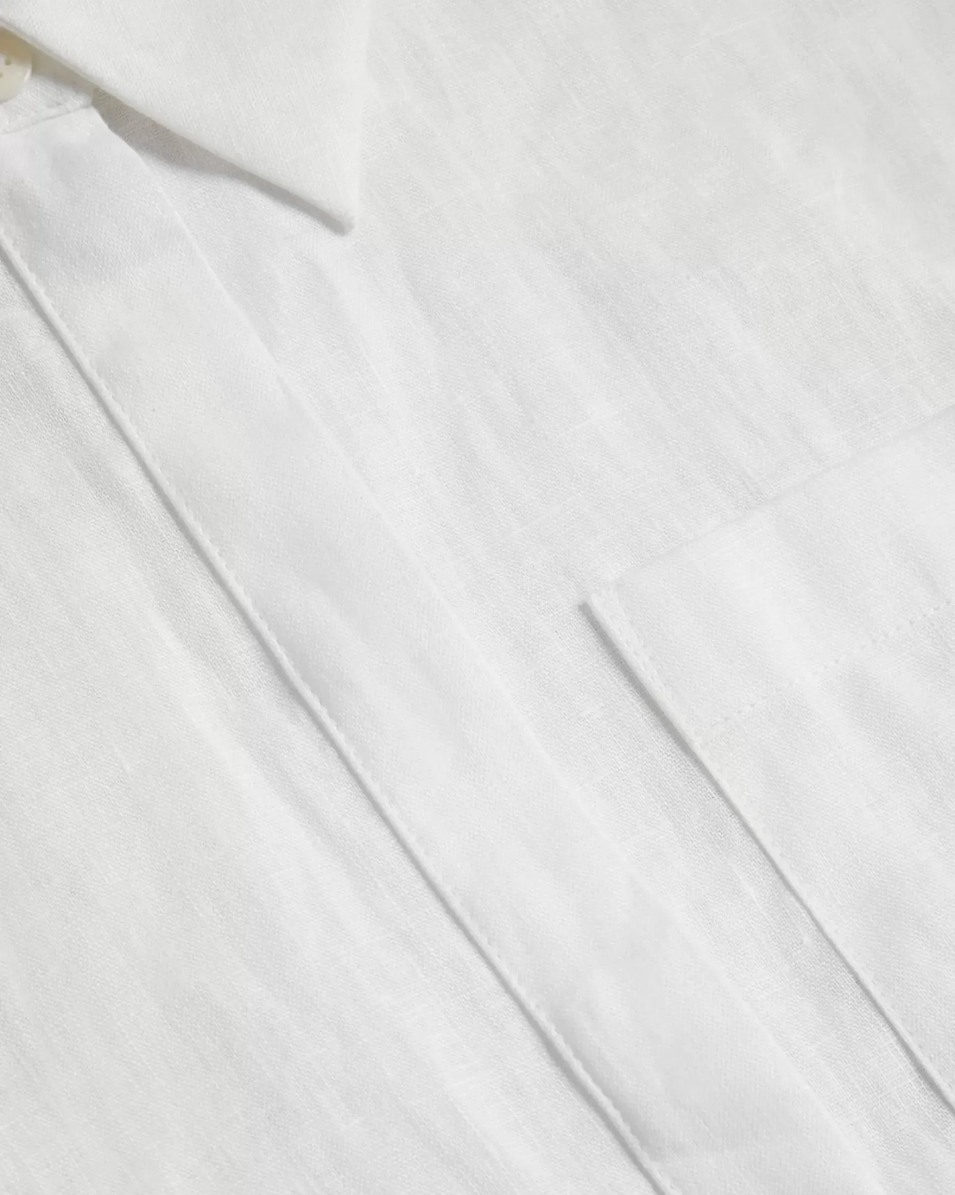 Sale Dorahh Women Suits & Co-Ords