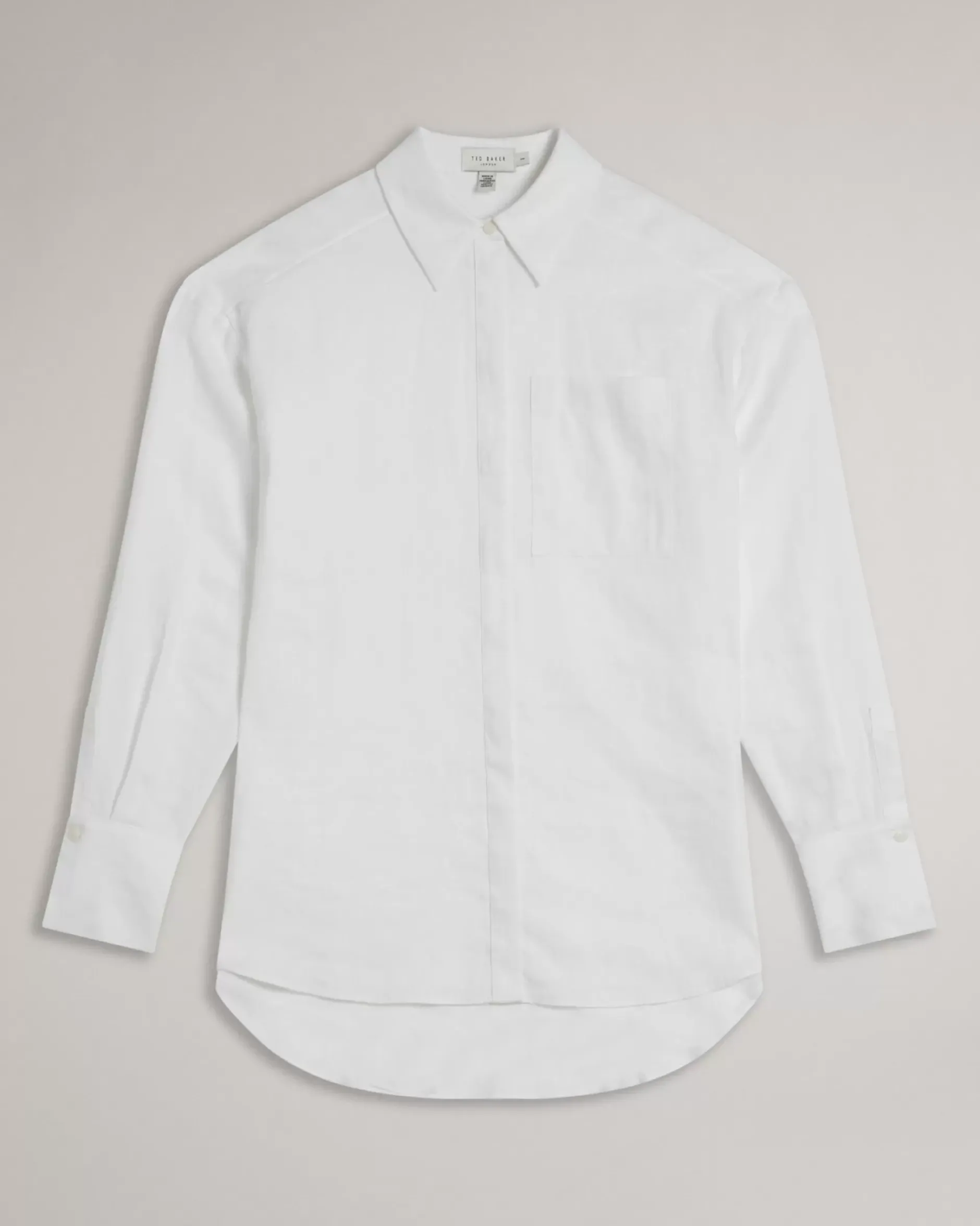 Sale Dorahh Women Suits & Co-Ords