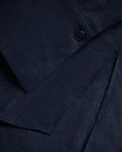 Dorahh Women Suits & Co-Ords