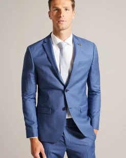 Online Dorsejs Men Blazers