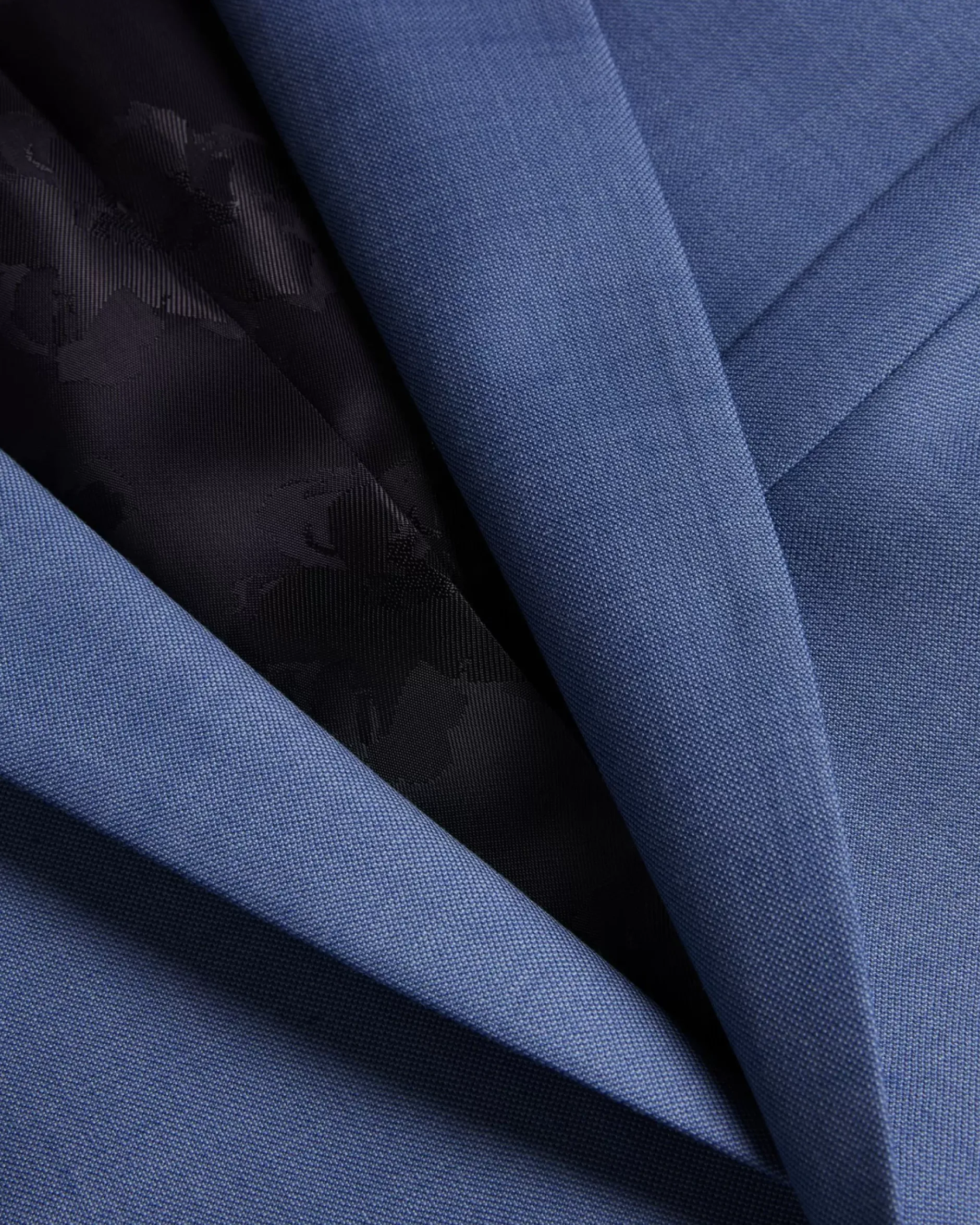 Online Dorsejs Men Blazers