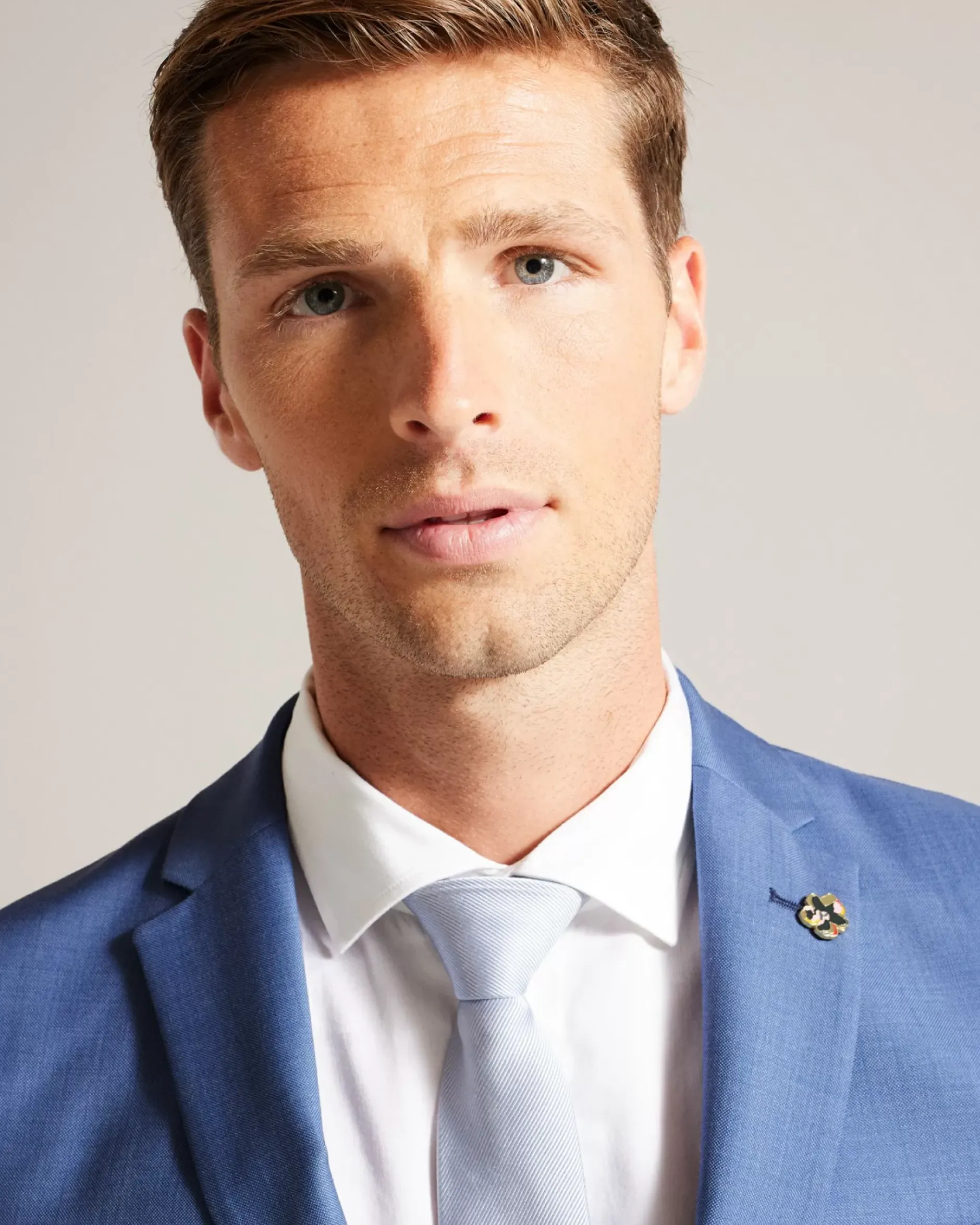 Online Dorsejs Men Blazers