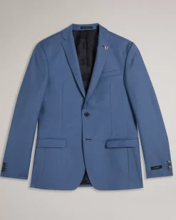 Online Dorsejs Men Blazers