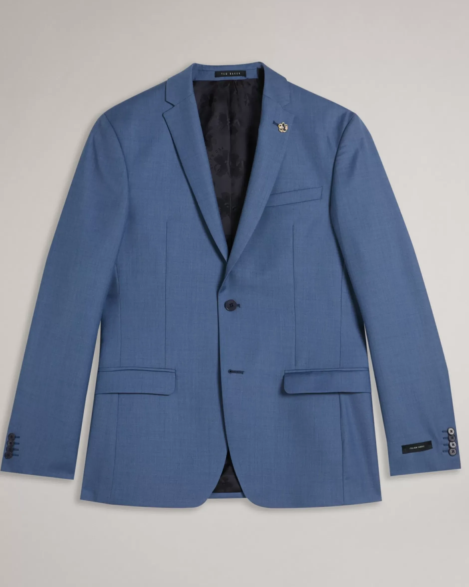 Online Dorsejs Men Blazers