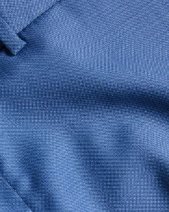Best Dorsets Men Trousers & Chinos