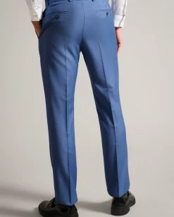Best Dorsets Men Trousers & Chinos