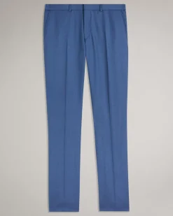 Best Dorsets Men Trousers & Chinos