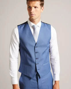 New Dorsews Men Suits