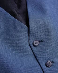 New Dorsews Men Suits