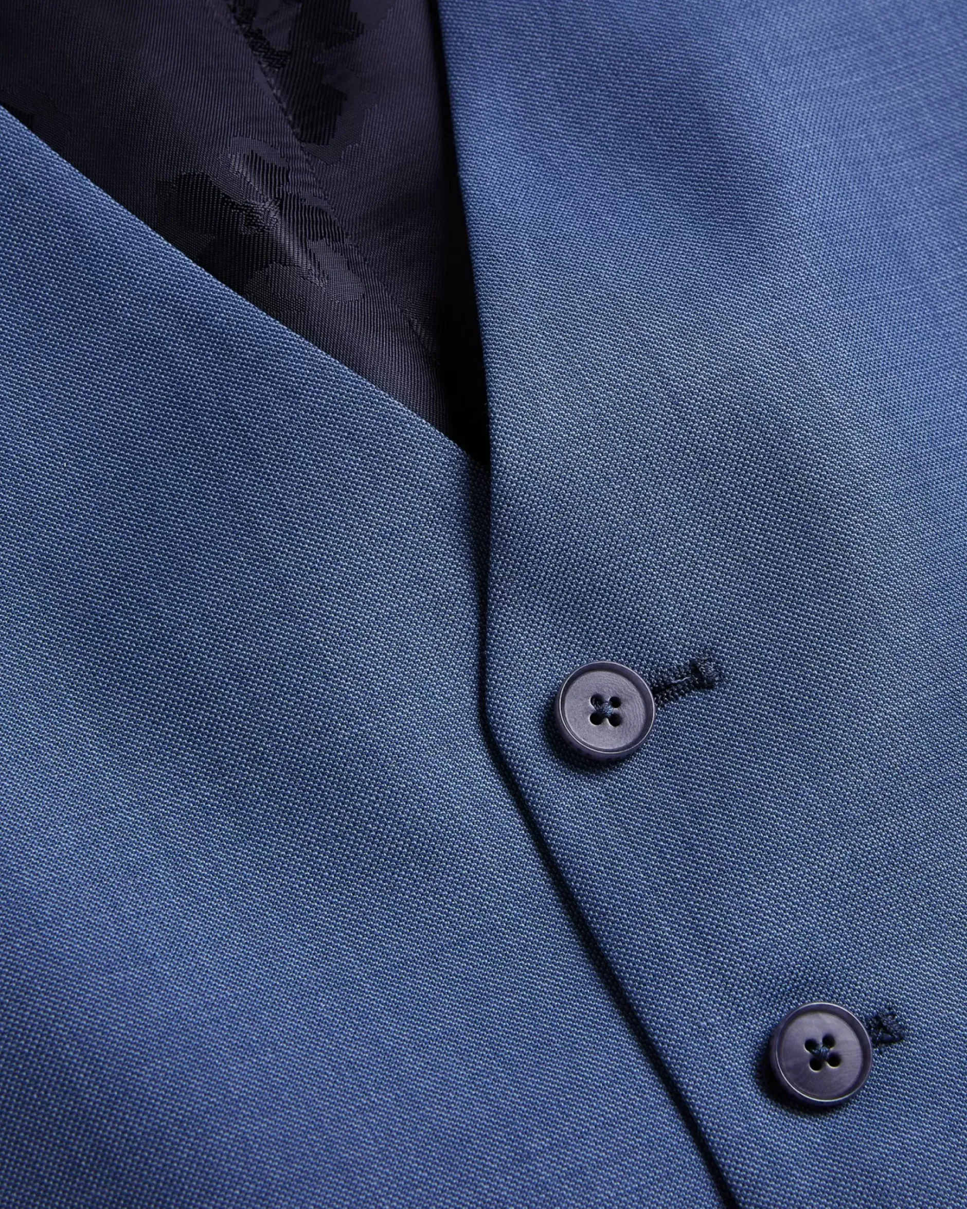 New Dorsews Men Suits