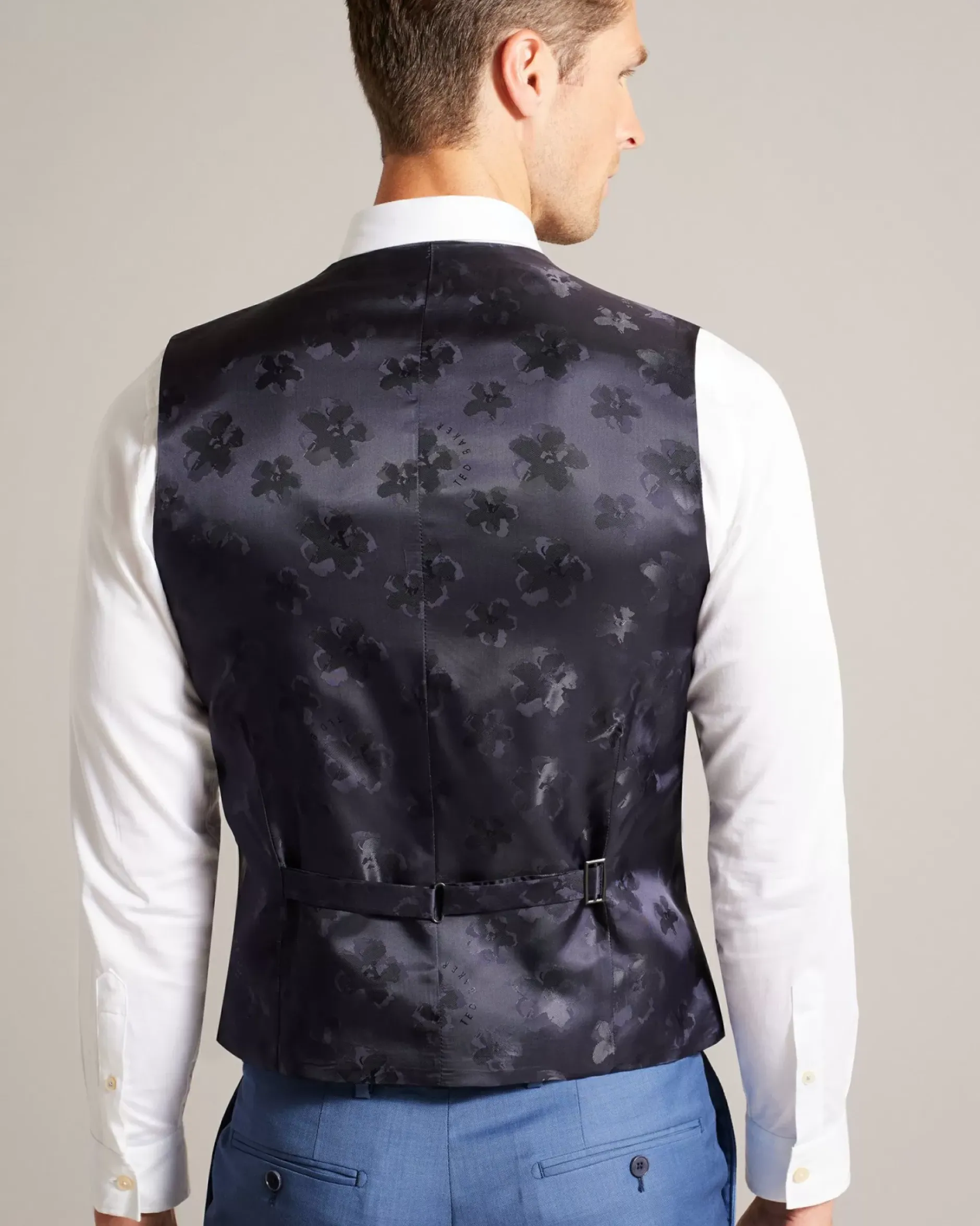New Dorsews Men Suits