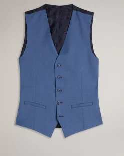 New Dorsews Men Suits