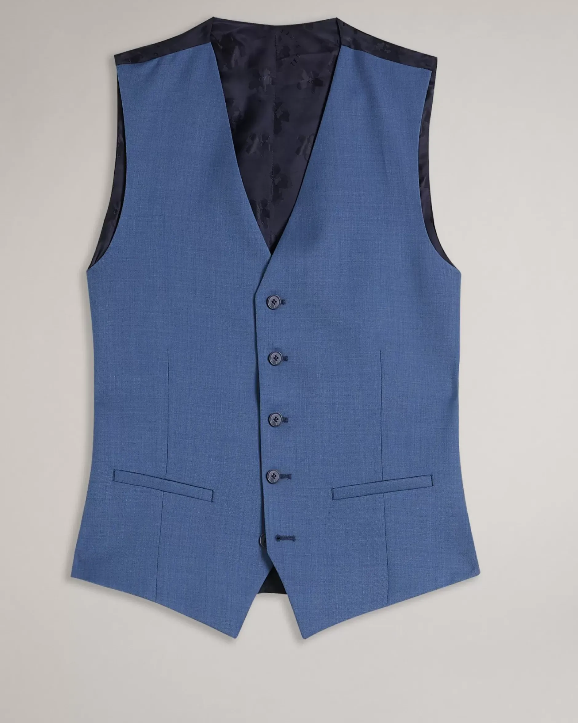 New Dorsews Men Suits