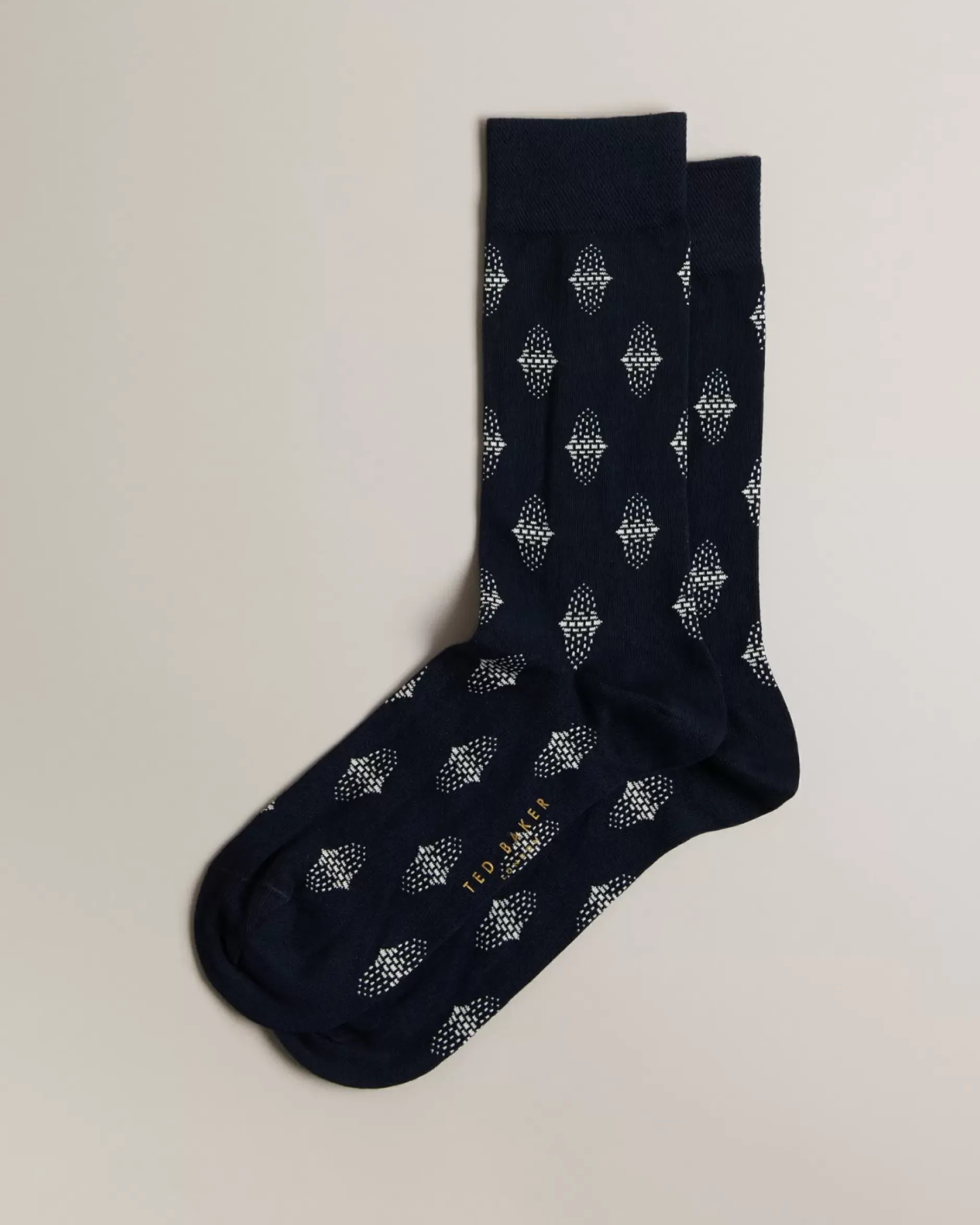 Sale Drenchd Men Socks