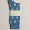 Best Drenchd Men Socks